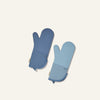swatch