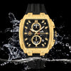 swatch