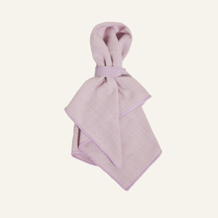 Loop Napkins detail view