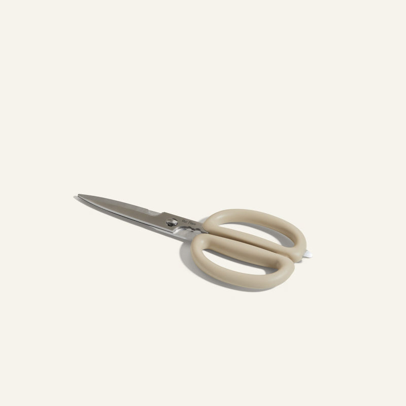 Shear Genius detail view