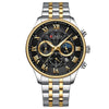 swatch