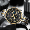 swatch