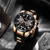 swatch