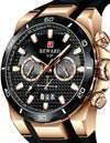 swatch