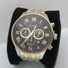 swatch