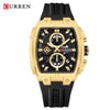 swatch