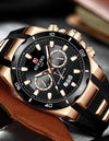 swatch