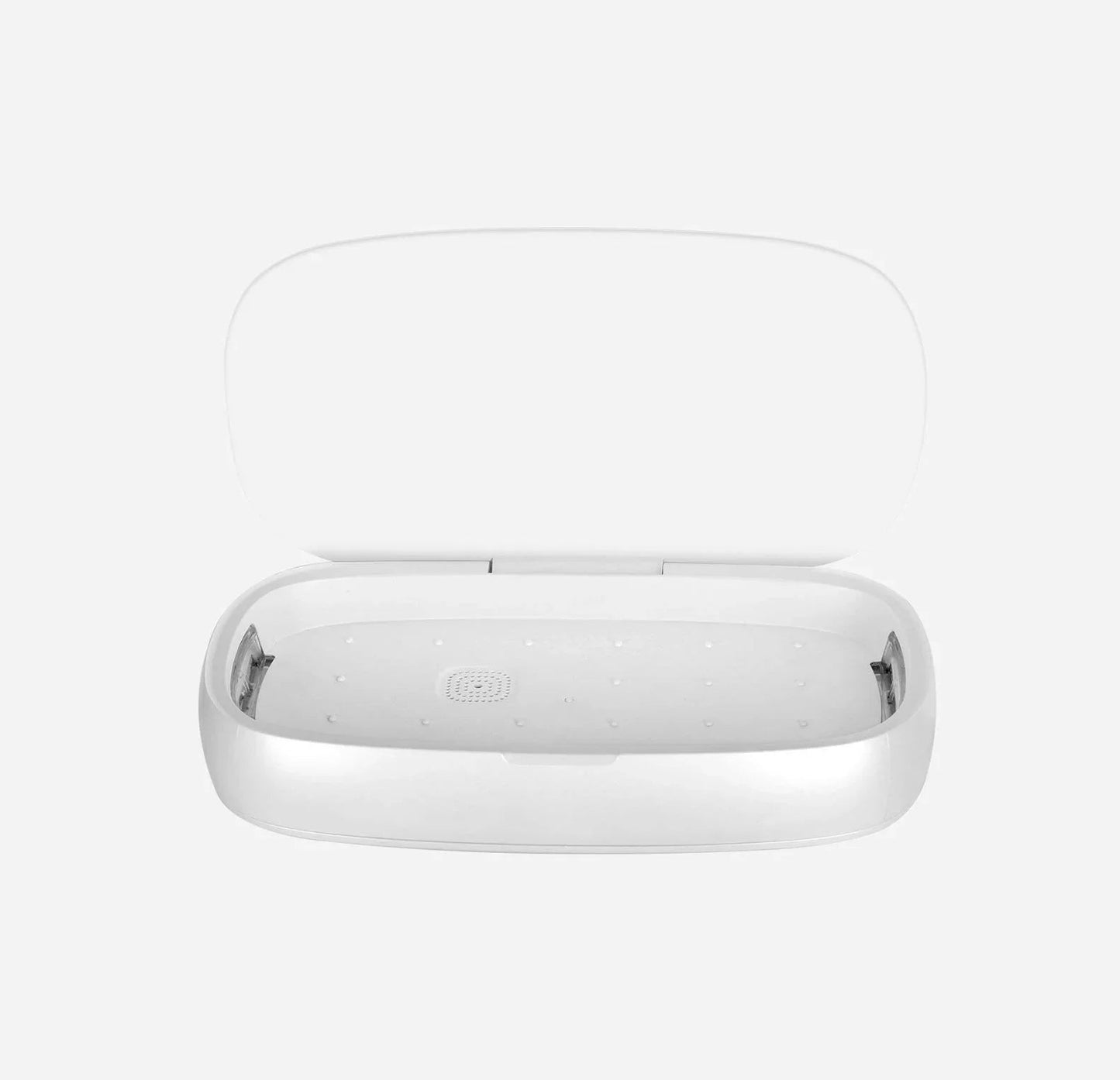 Momax Q.Power UV-Box UV Sanitizing Box with Wireless Charging